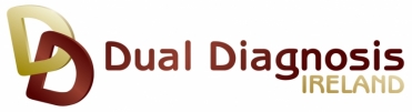 Dual Diagnosis Ireland