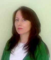 Angela Moore