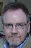 Eoin Stephens